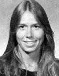 Terry Hawkins: class of 1979, Norte Del Rio High School, Sacramento, CA.